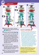 Preview for 22 page of Thames & Kosmos 550101 Experiment Manual