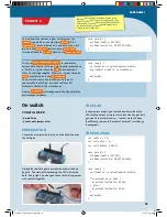 Preview for 17 page of Thames & Kosmos Code Gamer Experiment Manual