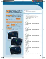 Preview for 21 page of Thames & Kosmos Code Gamer Experiment Manual