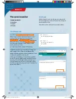 Preview for 30 page of Thames & Kosmos Code Gamer Experiment Manual