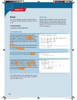 Preview for 42 page of Thames & Kosmos Code Gamer Experiment Manual