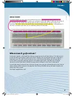 Preview for 59 page of Thames & Kosmos Code Gamer Experiment Manual