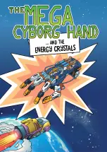 Preview for 6 page of Thames & Kosmos Mega Cyborg Hand Experiment Manual