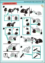 Preview for 13 page of Thames & Kosmos Mega Cyborg Hand Experiment Manual