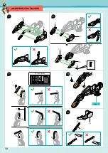 Preview for 14 page of Thames & Kosmos Mega Cyborg Hand Experiment Manual