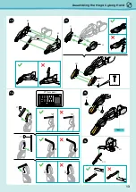 Preview for 15 page of Thames & Kosmos Mega Cyborg Hand Experiment Manual