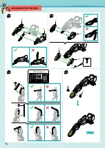 Preview for 16 page of Thames & Kosmos Mega Cyborg Hand Experiment Manual