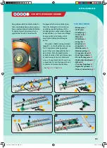 Preview for 6 page of Thames & Kosmos PHYSICS pro Experiment Manual