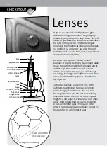 Preview for 10 page of Thames & Kosmos TKx400i DUAL-LED Experiment Manual