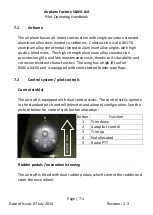 Preview for 107 page of The Airplane Factory, Inc ZU-NRC Pilot Operating Handbook