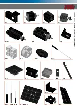 Preview for 5 page of The Cool Tool UNIMAT 1 Classic Instructions For Use Manual