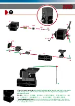 Preview for 13 page of The Cool Tool UNIMAT 1 Classic Instructions For Use Manual