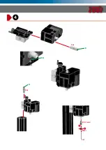 Preview for 23 page of The Cool Tool UNIMAT 1 Classic Instructions For Use Manual