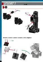 Preview for 24 page of The Cool Tool UNIMAT 1 Classic Instructions For Use Manual