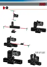 Preview for 29 page of The Cool Tool UNIMAT 1 Classic Instructions For Use Manual