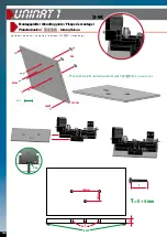 Preview for 30 page of The Cool Tool UNIMAT 1 Classic Instructions For Use Manual