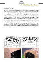 Preview for 34 page of The Fire Brick D95 Instruction Booklet