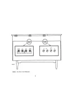 Preview for 5 page of The Fisher P-29 Operating Instructions And Warranty