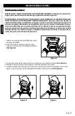 Preview for 26 page of The Fountainhead Group 190655 Use And Care Manual