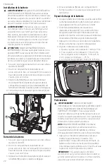 Preview for 29 page of The Fountainhead Group 190679 Instruction Manual