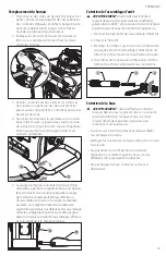 Preview for 32 page of The Fountainhead Group 190679 Instruction Manual