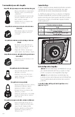 Preview for 44 page of The Fountainhead Group 190679 Instruction Manual