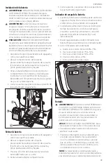 Preview for 49 page of The Fountainhead Group 190679 Instruction Manual