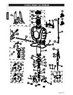 Preview for 18 page of The Fountainhead Group Backpack Sprayer Use And Care Manual