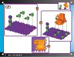 Preview for 6 page of The Learning Journey Marble Mania Catapult Instruction Manual