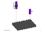 Preview for 3 page of The Learning Journey Techno Gears Marble Mania Zoomerang Instruction Manual