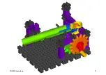 Preview for 18 page of The Learning Journey Techno Gears Marble Mania Zoomerang Instruction Manual