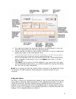 Preview for 3 page of The Neat Company Desktop Scanner NeatDesk User Manual