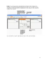 Preview for 4 page of The Neat Company Desktop Scanner NeatDesk User Manual