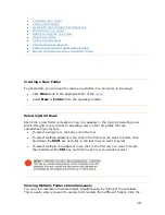 Preview for 10 page of The Neat Company Desktop Scanner NeatDesk User Manual