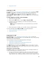 Preview for 16 page of The Neat Company Desktop Scanner NeatDesk User Manual