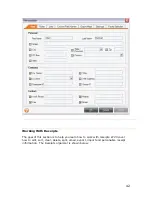 Preview for 42 page of The Neat Company Desktop Scanner NeatDesk User Manual