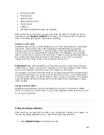 Preview for 45 page of The Neat Company Desktop Scanner NeatDesk User Manual