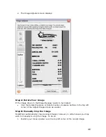 Preview for 46 page of The Neat Company Desktop Scanner NeatDesk User Manual