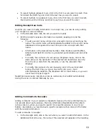 Preview for 53 page of The Neat Company Desktop Scanner NeatDesk User Manual