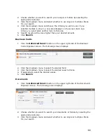 Preview for 60 page of The Neat Company Desktop Scanner NeatDesk User Manual