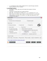Preview for 62 page of The Neat Company Desktop Scanner NeatDesk User Manual