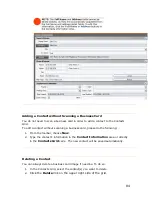 Preview for 84 page of The Neat Company Desktop Scanner NeatDesk User Manual