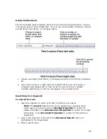 Preview for 91 page of The Neat Company Desktop Scanner NeatDesk User Manual