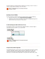 Preview for 103 page of The Neat Company Desktop Scanner NeatDesk User Manual