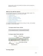 Preview for 131 page of The Neat Company Desktop Scanner NeatDesk User Manual