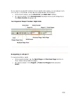 Preview for 132 page of The Neat Company Desktop Scanner NeatDesk User Manual