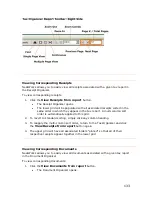 Preview for 133 page of The Neat Company Desktop Scanner NeatDesk User Manual