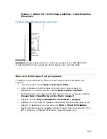 Preview for 147 page of The Neat Company Desktop Scanner NeatDesk User Manual