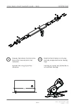 Preview for 21 page of THE SHOWER LAB VIEW 04 Manual