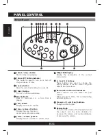 Preview for 4 page of The Singing Machine SMI-1460 Instruction Manual